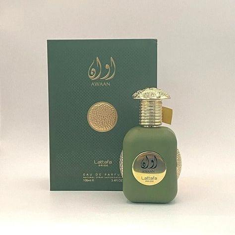 main accords: citrus white floral musky woody powdery patchouli sweet warm spicy fresh spicy. Available to order Price : N55k DISCLAIMER!!: @azuma_signaturefragrance is not affiliated to any brands/designers or music posted herein. All rights and registered trademarks remain with the brand. . . #perfume #fragrance #business#parfum#scent #aroma #perfumery #fragrancelover #scentoftheday #fragranceoftheday #giftforgirlfriend #floralscent #fruityscents #tropicalscent #azumasignaturefragran... Fragrance Business, Amazon Account, Tropical Scent, Perfume Fragrance, Floral Scent, Women Fragrance, Glow Up?, Girlfriend Gifts, Amazing Women