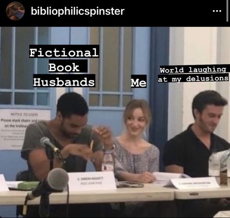 Bookworm Problems, Jonathan Bailey, Novel Characters, Bookish Things, Book Things, Regency Era, Enola Holmes, Savage Kids, Memes Humor