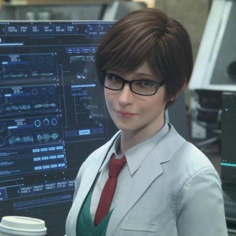 Resident Evil: Vendetta Resident Evil Vendetta Rebecca, Rebecca Resident Evil Icon, Rebeca Resident Evil, Resident Evil Rebecca Chambers, Wesker X Rebecca, Rebecca Resident Evil, Rebecca Chambers Icon, Resident Evil Rebecca, Resident Evil Vendetta