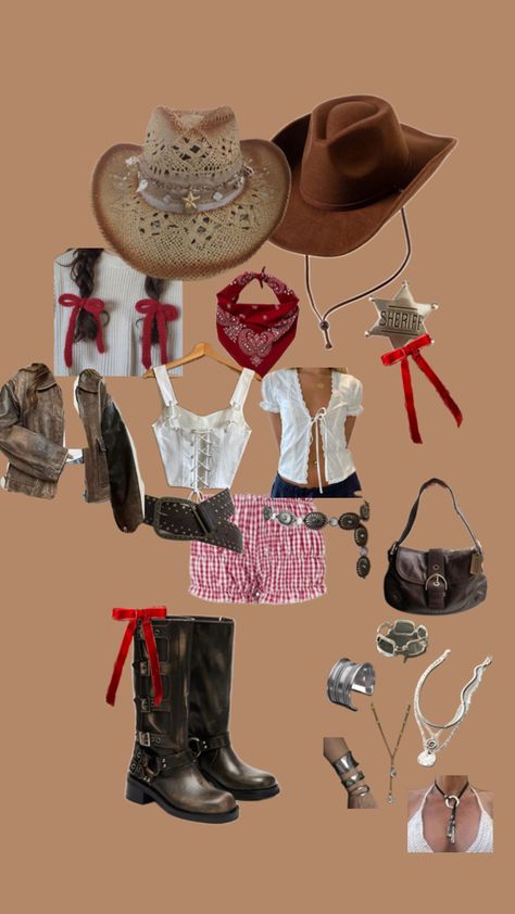 Sherrif or cowgirl halloween costume 2024 Halloween Costumes Cowgirl, Cowgirl Costume Halloween, Costume Cowgirl, Cowgirl Halloween Costume, Cowgirl Halloween, Cowgirl Costume, Halloween Costume, Halloween Costumes, Halloween