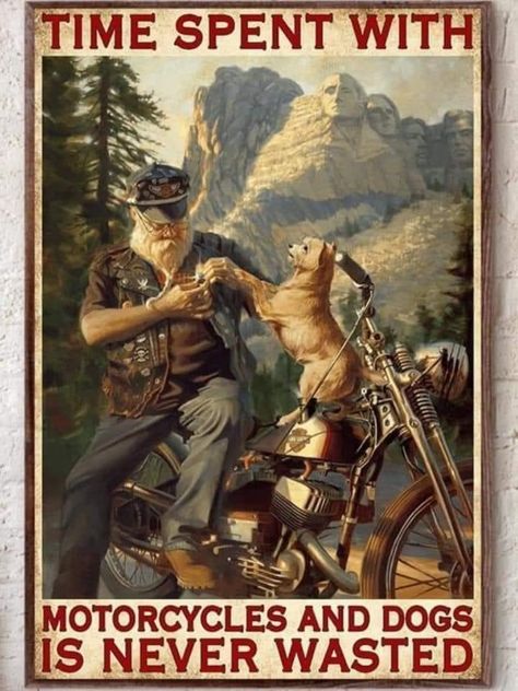 House Interior Bathroom, David Uhl, Cafe And Bar, Ducati 916, Arte Pin Up, Vintage Harley Davidson Motorcycles, Interior Bathroom, Biker Art, Motorcycle Art