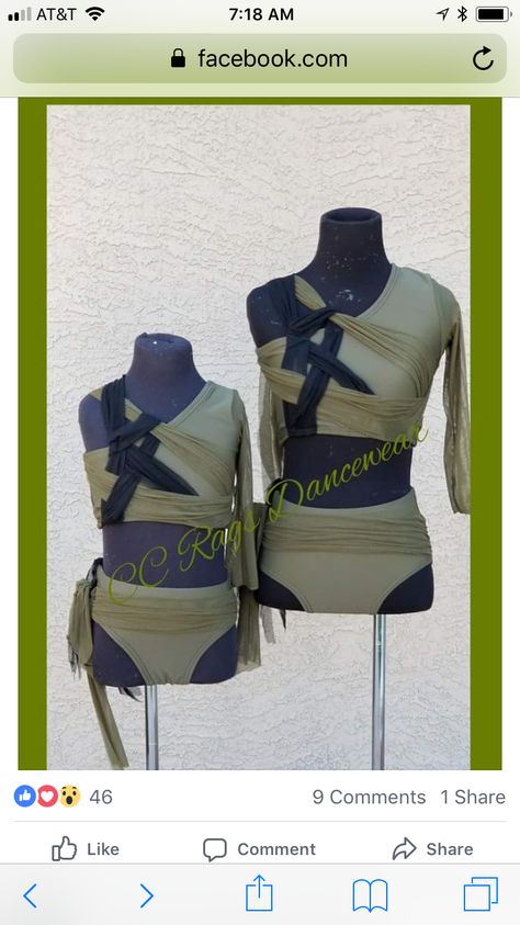 Acro Outfits, Acro Costumes, Beginner Ballet, Modern Dance Costume, Pretty Dance Costumes, Acro Dance, Tap Costumes, Competition Dance, Contemporary Costumes