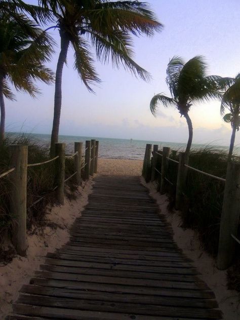 #11 smathers beach, key west (wedding spot) Kschade photography Smathers Beach Key West, Wedding Renewal, Key West Wedding, Wedding Spot, Keys Wedding, West Wedding, Ft Lauderdale, Key West Florida, Wedding Prep