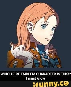 Portrait Edit, Fire Emblem Warriors, Fire Emblem Three Houses, Fire Emblem Characters, Fire Emblem Heroes, Three Houses, Historical Events, Character Designs, Character Portraits