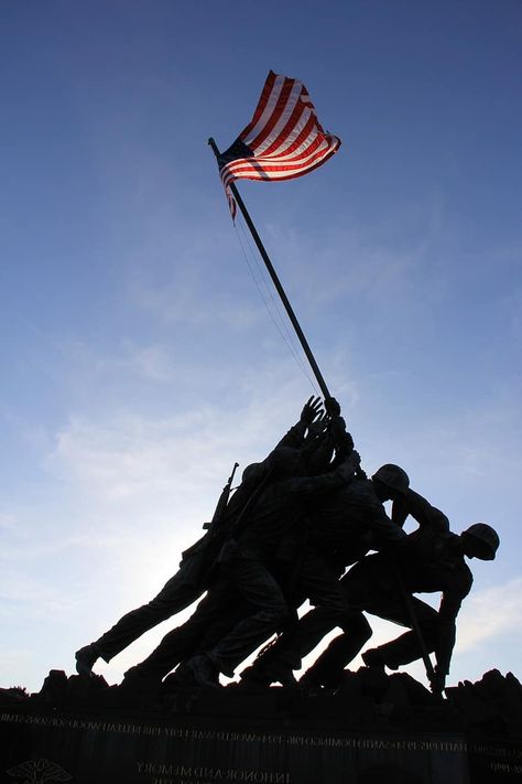 statue, flag, hero, american, soldier, monument | Pikist American Monuments, American Soldier, The Flag, Free Photos, Soldier, Monument, Flag, Statue