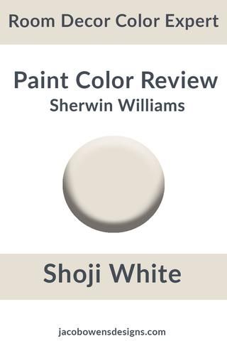 Benjamin Moore Winds Breath, Benjamin Moore Horizon, Sherwin Williams Greek Villa, Greek Villa Sherwin Williams, Benjamin Moore Balboa Mist, Manchester Tan, Benjamin Moore Cloud White, Balboa Mist, Greek Villa