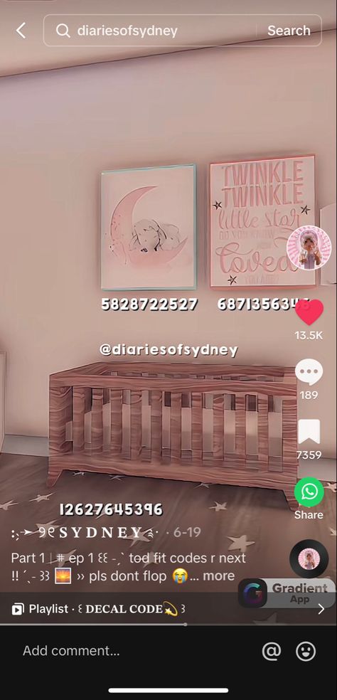 Berry Avenue Codes For Paintings, Berry Ave Blanket Code, Happy Birthday Decals Bloxburg, Berry Avenue Codes Baby Pictures, Berry Avenue Code Pictures, Berry Avenue Codes Pictures Baby Room, Club Roblox Image Id Codes Black Family, Berry Ave Decal Codes Pictures, Picture Decals For Berry Ave