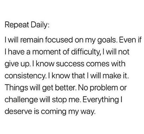 its motivation friday everyone. i know how hard it is trying to get into pa school or even studying while you are in pa school. you can do this. if you put in the work i promise you will achieve your goals #motivationmedicine Motivation Friday, Med School Motivation, Nursing Schools, Student Desk, Medical School Motivation, Study Quotes, Vie Motivation, Physician Assistant, Study Motivation Quotes