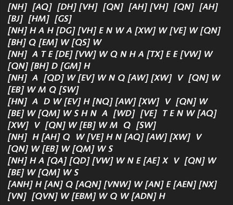 Genshin Impact Lyre Notes, Genshin Lyre Notes, Genshin Impact Lyre Songs, Genshin Lyre Songs, Genshin Lyre Music Sheet, Genshin Impact Lyre Songs Notes, Lyre Songs, Genshin Notes, Song Notes