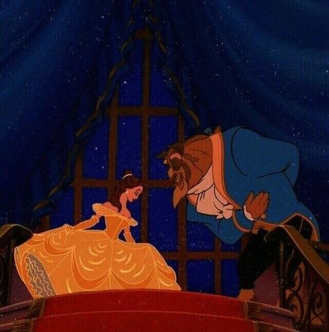 Beauty And The Beast 1991, The Beauty And The Beast, The Beast, Beauty And The Beast, The Beauty, Film, Disney, Beauty