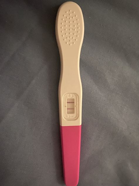 Testpack Positive Pregnancy Cute, Pregnant Test Positive, Fake Pregnant Test Positive, Positive Pregnancy Test Pictures, Fake Pregnancy Test Positive, Thermometer Suhu Badan Panas, Pink Pregnant, False Positive Pregnancy Test, Positive Pregnancy Test