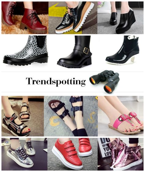 Trendspotting: Your Shoe Guide for the Rainy Season. Prepare for downpours wherever you go! Rainy Footwear Women, Rainy Season Footwear For Women, Shoes For Rainy Weather, Footwear For Rainy Season, Rainy Footwear, Rain Boots For Rainy Season With Round Toe, Non-slip Waterproof Boots For Rainy Weather With Round Toe, Shoes For Rainy Season, Rainy Season Fashion