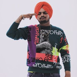 All World History on his blog. Check Blogs do comments: Punjabi Singer Sidhu Moosewala Biography, Height,A... | Singh, Sexy black outfits, Singer New Hd Pic, Sidhu Moose Wala, New Images Hd, Sidhu Moose, Fashion Model Photography, New Photos Hd, Marvel Superhero Posters, Whatsapp Wallpaper, New Photo Download