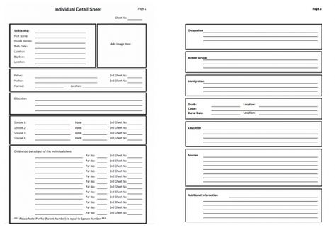 Family Tree Book, Life Timeline, History Journal, Relationship Chart, Pedigree Chart, Genealogy Websites, Family Worksheet, Genealogy Forms, Genealogy Chart