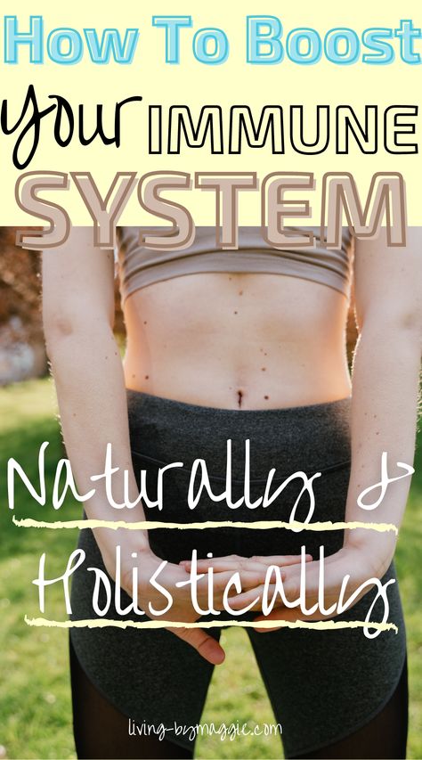 Immune System Foods, Natural Immune System Boosters, Ways To Boost Immune System, Build Immune System, Boosting Immune System Naturally, Vitamins For Immune System, Food For Immune System, Immune System Vitamins, How To Boost Your Immune System