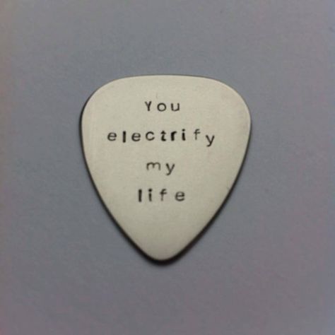 Metal Music Quotes, Muse Lyrics, Muse Music, Guitar Plectrum, Muse Band, Creative Thoughts, Music Quote, Metal Guitar, My Muse