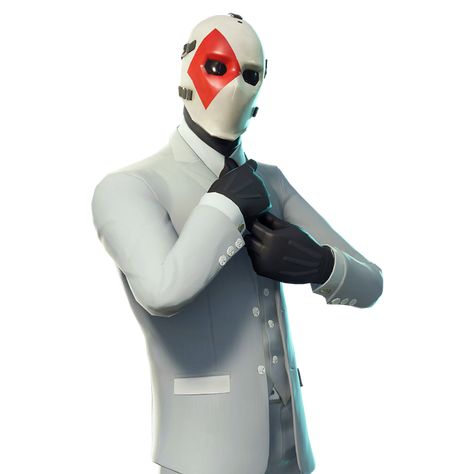 Card Outfit, Skins Characters, Joker Poster, Free V Bucks, Game Wallpaper Iphone, Skin Images, Epic Games Fortnite, Cartoon Video Games, Best Gaming Wallpapers