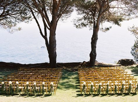 Big Sur Wedding Venues, Central Coast Wedding Venues, Park Ceremony, Big Sur Wedding, Ocean Wedding, Big Sur California, Floral Event Design, Portrait Wedding, Ceremony Decor