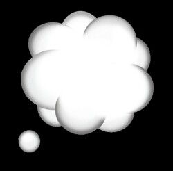 Emoji cloud Cloud Emoji, Iphone Png, Phone Ios, Whatsapp Wallpaper Cute, Emoji Photo, Cool Backgrounds, Really Funny Pictures, Desktop Wallpaper, Really Funny