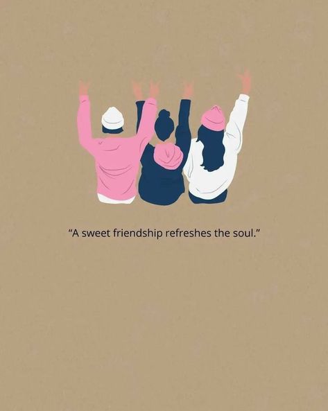 Types Of Friends, Inspirational Aesthetic, Short Meaningful Quotes, Circle Quotes, Quotes About Photography, Feel Good Quotes, Punjabi Quotes, Book Art Diy, Korean Drama Best