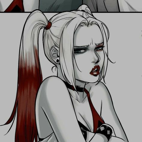 Suicidesquad Dc, Leona League Of Legends, Harley Quinn Drawing, Harley Quinn Artwork, Harley Quinn Comic, Dc Icons, Batman Arkham Knight, Harley Quinn Art, Arkham Knight