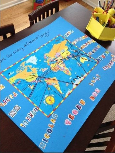 Harmony day world map activity Harmony Day Activities, Geography Games, Children Games, Geography Activities, Harmony Day, Family Day Care, Games For Children, Non Toy Gifts, Culture Day