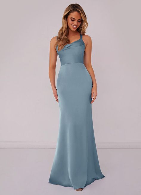 Hi! I've shared my package tracking information with you. Come and check it right now! Dusty Blue Bridesmaid Dress, Dusty Blue Bridesmaid, Maternity Bridesmaid Dresses, Azazie Dresses, Blue Bridesmaid Dress, Modest Bridesmaid Dresses, Bridal Wrap, Azazie Bridesmaid Dresses, Wedding 2024