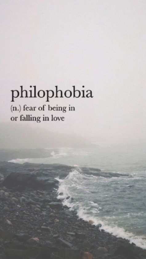 lockscreens — phobias Phobia Words, Unique Words Definitions, Uncommon Words, Fina Ord, Fancy Words, One Word Quotes, Weird Words, Unusual Words, Rare Words