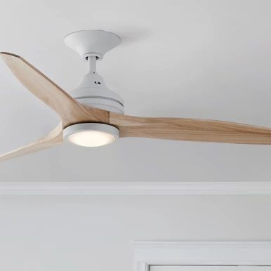 Windmill Ceiling Fan, Wood Ceiling Fan, Ceiling Fan Shades, Wood Ceiling Fans, Wood Ceiling, Frameless Mirror, Shades Of Light, Led Ceiling Fan, Outdoor Ceiling Fans