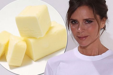 Victoria Beckham unveils an unexpected new way she is going to try to fight the ageing process - Mirror Online Victoria Beckham Diet, The Beckham Family, Women Magazines, Anti Aging Treatments, Best Anti Aging, Aging Process, I Work Out, Spice Girls, Diet And Nutrition