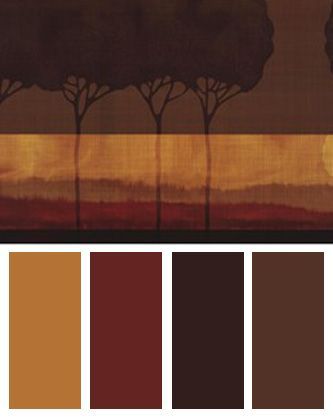 1000+ ideas about Warm Kitchen Colors on Pinterest | Warm Kitchen ... Fall Color Palettes, Earth Tones Paint, Earth Colour Palette, Living Kitchen, Paint Color Palettes, Earthy Color Palette, Nature Color Palette, Fall Color Palette, Bedroom Color Schemes