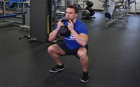 Content results for: 'Goblet squats' Mass Workout, Squats Video, Squat Motivation, Goblet Squat, Split Squat, Bodybuilding Supplements, Fitness Experts, Workout Guide, Tips And Advice