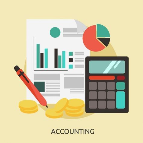 Accounting background design | Free Vector #Freepik #freevector #background #design #chart #wallpaper Customer Lifetime Value, Small Business Bookkeeping, Bookkeeping Services, Financial Accounting, Chartered Accountant, Accounting Firms, Financial Analysis, Tax Preparation, Accounting Services