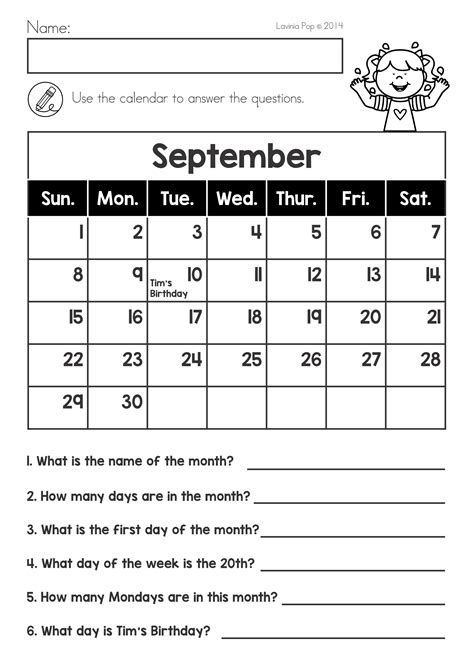 2023 Calendar Worksheets

Stay organized and on track with these printable calendar worksheets for 2023. Choose from a variety of designs and formats to fit your needs. Perfect for students, teachers, and busy Worksheet For Class 2, Kindergarten Calendar, Calendar Worksheets, Worksheet Kindergarten, Summer Review, Cursive Writing Worksheets, Calendar Activities, Calendar Math, Kindergarten Prep