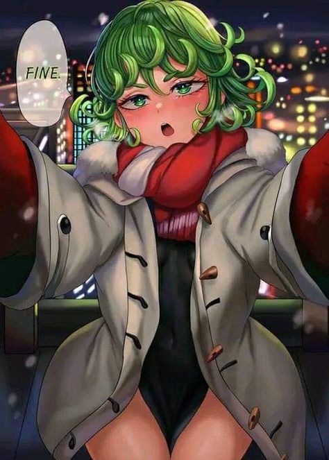 Punch Punch Forever Fanart, One Punch Man Manga Art, Tatsumaki Manga Art, Opm Women, Saitama X Tatsumaki, Saitama Pfp, Do-s One Punch Man, Saitama Punch, Tatsumaki Fanart