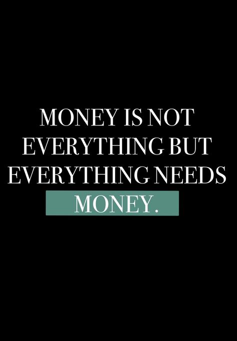 Quotes of the day . #motivation #motivationalquotes #monday #money #wallpaper #dream Motivational Wallpaper Money, Time To Make Money Wallpaper, Motivation To Save Money Wallpaper, Money Making Quotes Motivation, Money Quotes Motivational Wallpaper, Rules Of Money, I Need Money Quotes, I Love Money Wallpaper, Time Is Money Wallpaper