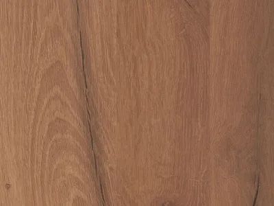 Laminates Collection | Premium Laminates in India | Royale Touche India Royale, Design Texture, Laminate Sheets, Dental Clinic, Laminate, Hardwood Floors, India, Texture, Color