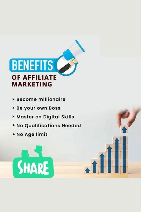 Leadsguru Affiliate Marketing, Affiliate Marketing Background, Affiliate Marketing Wallpaper, Instagram Post Ideas For Affiliate Marketing, Affiliate Marketing Benefits, Benefits Of Online Business, Work From Home Affiliate Marketing, Affiliate Marketing Motivation Quotes, Benefits Of Affiliate Marketing