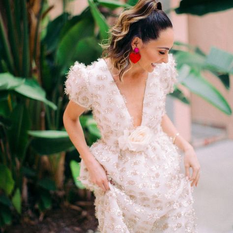 The 40 Best Rehearsal Dinner Dresses of 2020 Beach Wedding Rehearsal Dinner, Rehearsal Dinner Outfit, Wedding Rehearsal Dinner Dress, Bride Reception Dresses, Rehearsal Dinner Dress, Dinner Dresses, Rehearsal Dinner Outfits, Palm Beach Wedding, Rehearsal Dinner Dresses