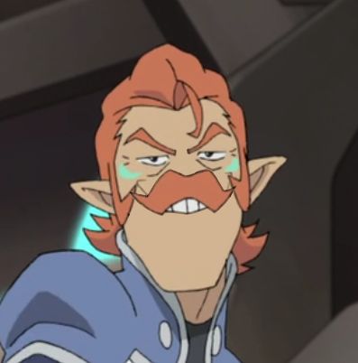 God I love Coran Lotor Voltron, The Memes, Im Sorry, Tron, Mermaid, Memes