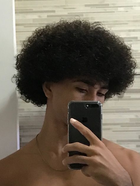 3b Men Hairstyles, Curly Afro Hairstyles Men, Afro Hairstyles Men, 4b Hair, Hair Unit, Pelo Afro, Black Men Hairstyles, Boys With Curly Hair, Curly Afro