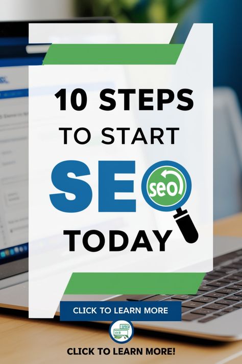 Master SEO with these 10 easy steps! Perfect for beginners looking to optimize their site, drive traffic, and improve Google rankings. Save this pin to start now!

#SEOTips #WebsiteTraffic #DigitalMarketing #SEOforBeginners #OnlineSuccess Seo Quotes, Seo For Beginners, Seo Search Engine Optimization, Google Ranking, Start Now, Search Engine Optimization Seo, Seo Tips, Website Traffic, Seo Services