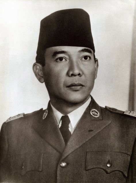 Bung Karno, Great Leaders, Founding Fathers, Indonesia, History, Quick Saves, Instagram