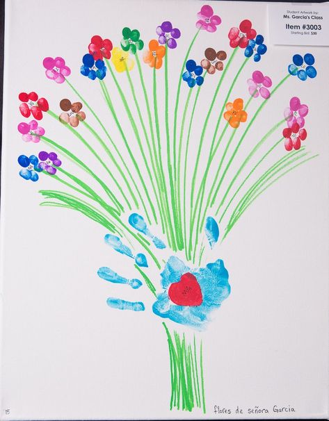 Mother Day Crafts For Kids, Mother Day Crafts, Crafts For Kids Preschool, Mothers Day Crafts Preschool, Crafts Ideas For Kids, Kids Printables, Auction Projects, Toddler Arts And Crafts, Spring Crafts For Kids