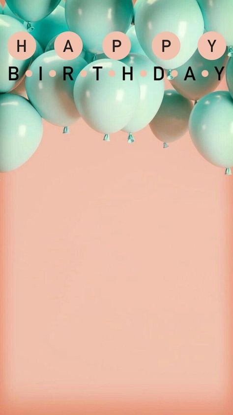 Birthday Background Images Aesthetic, Happy Birthday Background Aesthetic, Happy Birthday Frames Backgrounds, Happy Birthday Blue Background, Happy Birthday Background For Editing, Happy Birthday Photo Frame Edit, Birthday Background Aesthetic, Birthday Template Background, Happy Birthday Template Aesthetic