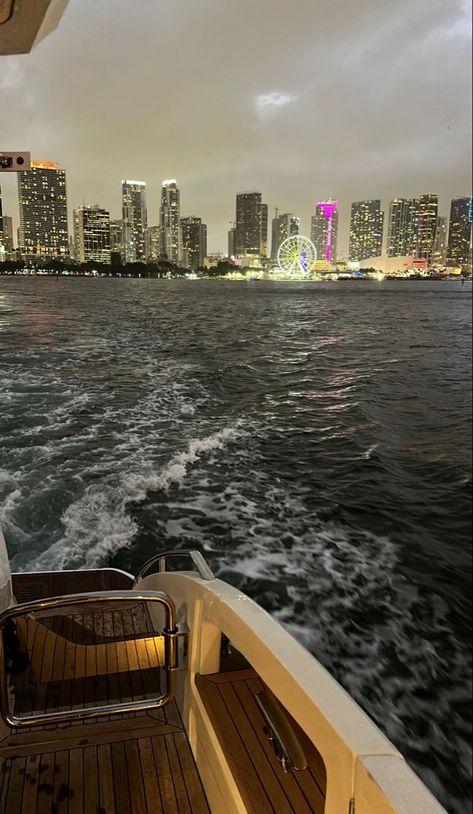 miami, night life, life, night, late night, yacht, yacht night, city life, city, city night, boat, yacht party, sunset, night time, florida, miami yacht, car life, super car, car racing, ferarri miami, miami florida, day life, rich life, old money aesthetic, aesthetic cars, aesthetic, old money, rich, money, red cars, red car, house, mansion, mansion cars, rich cars, fancy cars, expensive cars, expensive, luxury, luxury lifestyle, lifestyle, goals, goal, rich life, rich goals, rich yacht Miami Rich Aesthetic, Rich Florida Aesthetic, Miami Boat Party, Yacht In Miami, Rich Miami Aesthetic, Miami Aesthetic Night Party, Miami Boat Aesthetic, Mansion Party Aesthetic, Miami Yacht Aesthetic