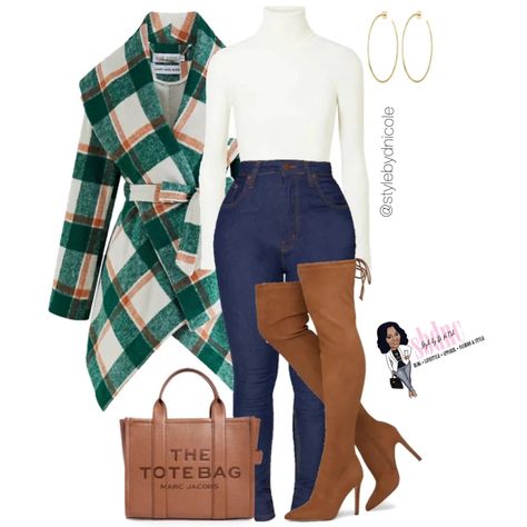 Fall Outfits Women 30s, Winter Fashion Outfits Casual, Clothing Outfits, Classy Casual Outfits, Classy Casual, Casual Chic Outfit, Cute Simple Outfits, Professional Outfits, Fall Fashion Outfits