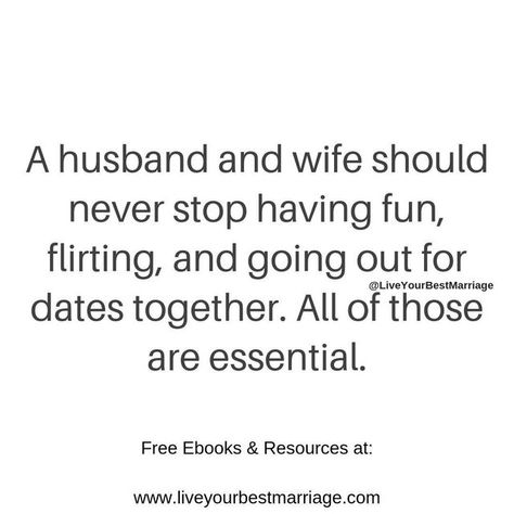 Hardship In Marriage Quotes, Lack Of Affection In Marriage, How To Have A Happy Marriage, Secret To A Happy Marriage Quotes, Marriage Takes Work Quotes, Healthy Marriage Quotes, When Your Wife Stops Caring, God Fearing Man, Christ Centered Marriage