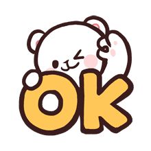 Milk Daily Emoji – LINE Emoji | LINE STORE Chibi Tokyo Ghoul, Line Emoji, Emoji Set, Milk & Mocha, Cute Bear Drawings, Blue Aesthetic Pastel, Line Line, Cute Cartoon Images, Cute Funny Babies