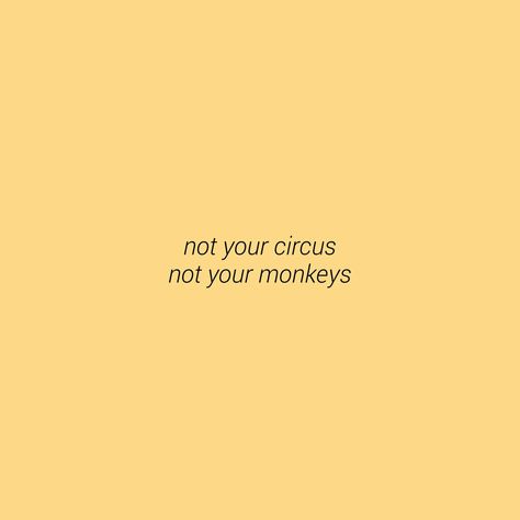 I won't be a fool for you Look Like A Fool Quotes, A Fool Quotes, Insta Quote, Fool Quotes, Insta Captions, Ig Captions, Need A Hug, People In Need, Yellow Aesthetic